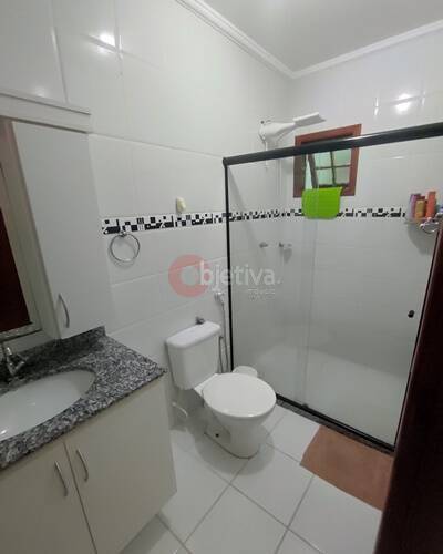 Casa à venda com 2 quartos, 120m² - Foto 19