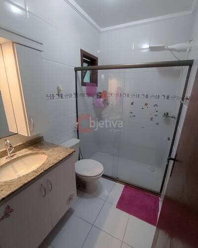 Casa à venda com 2 quartos, 120m² - Foto 23