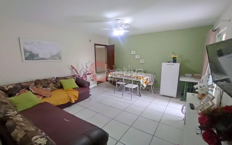 Apartamento, 2 quartos, 85 m² - Foto 4