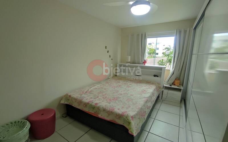 Apartamento, 2 quartos, 85 m² - Foto 5