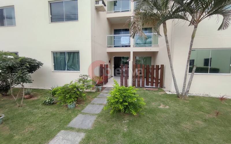 Apartamento, 2 quartos, 85 m² - Foto 2