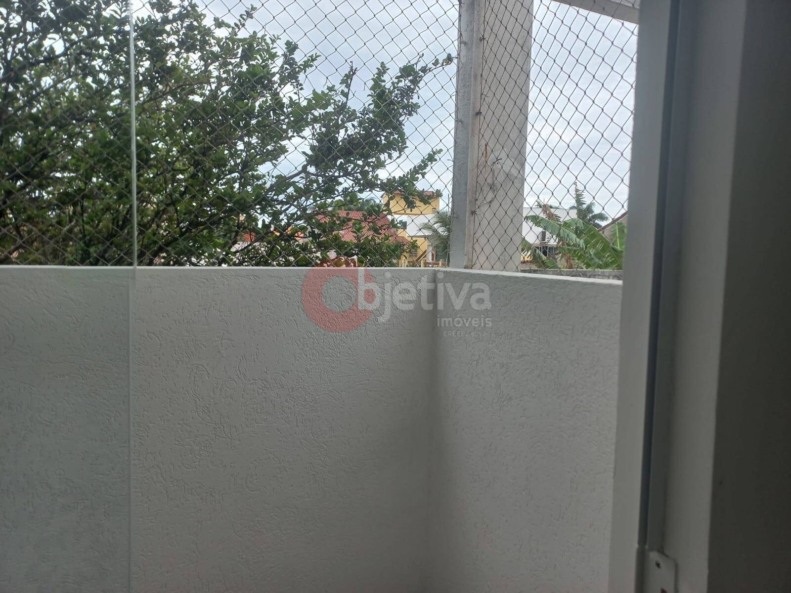 Apartamento para alugar com 2 quartos, 100m² - Foto 43