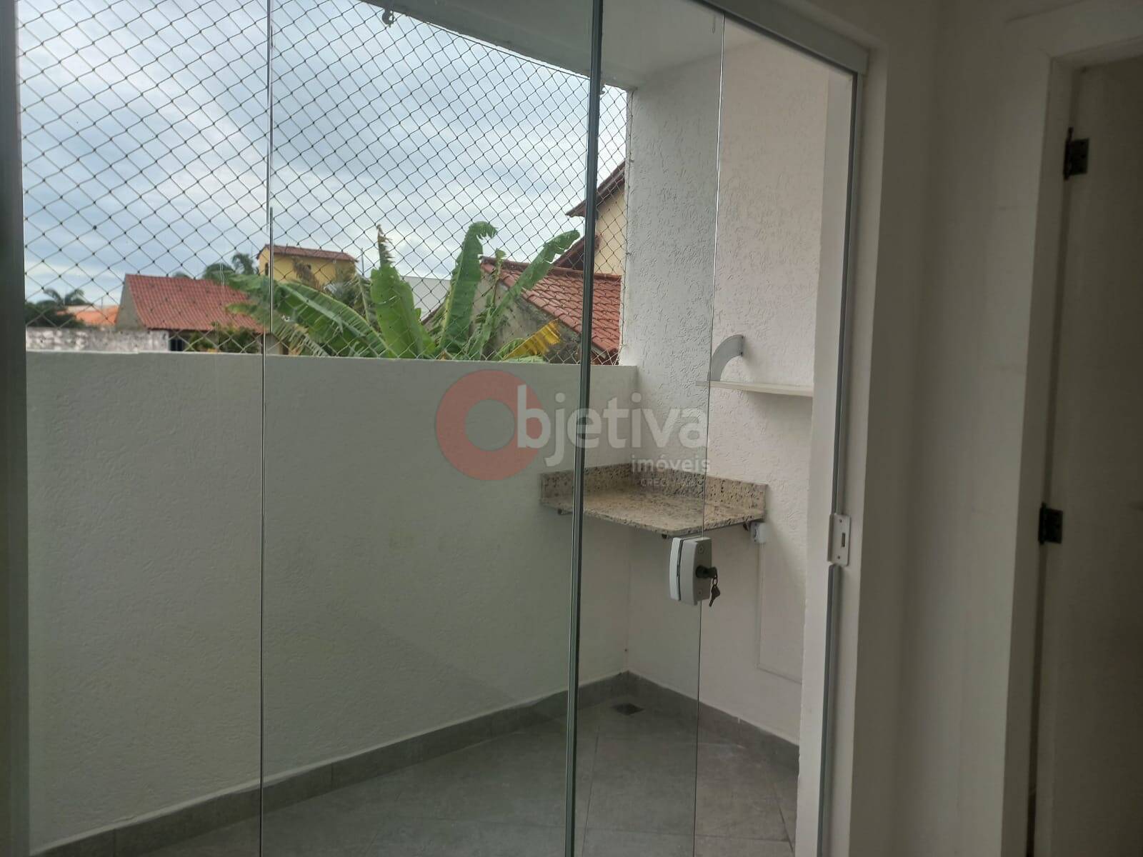 Apartamento para alugar com 2 quartos, 100m² - Foto 39
