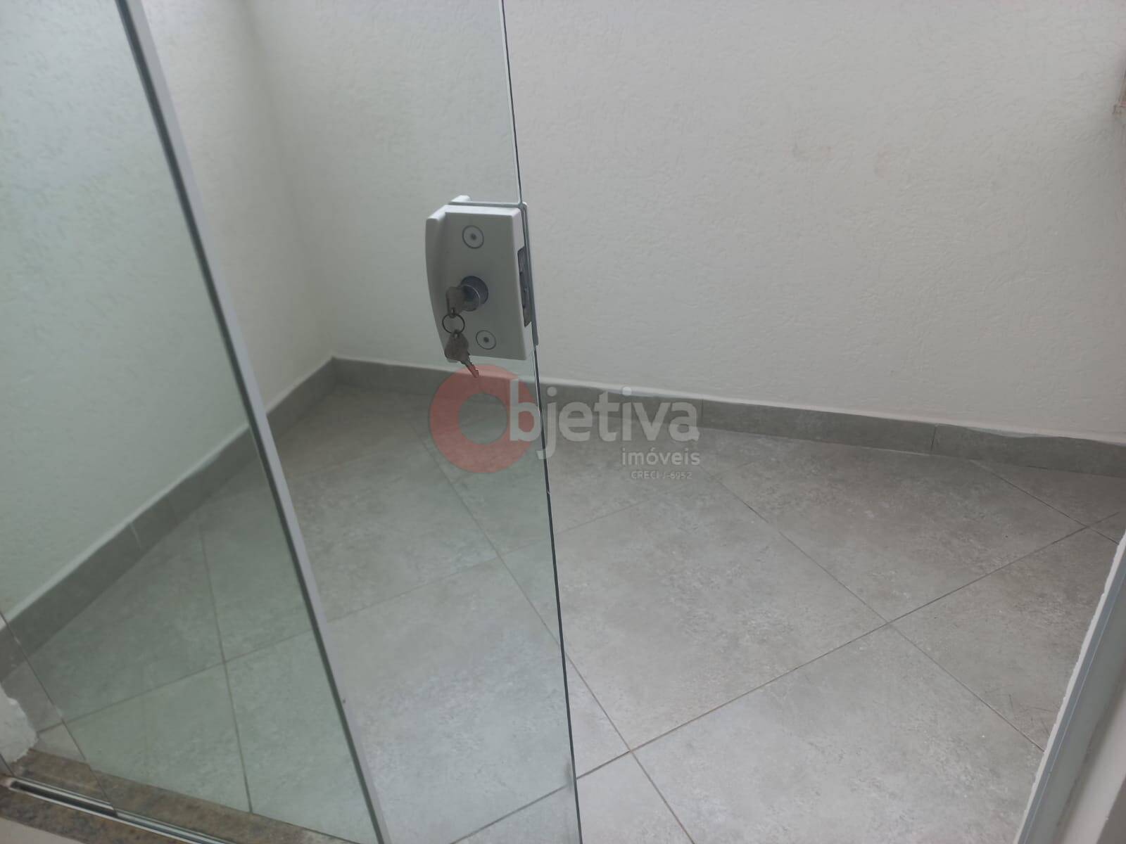 Apartamento para alugar com 2 quartos, 100m² - Foto 41