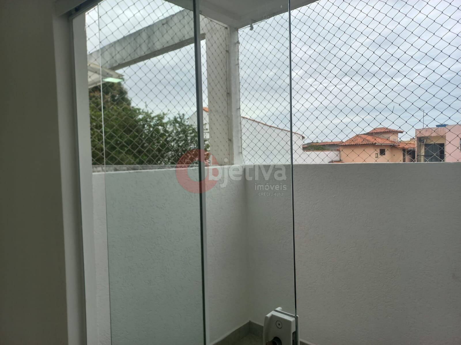Apartamento para alugar com 2 quartos, 100m² - Foto 42