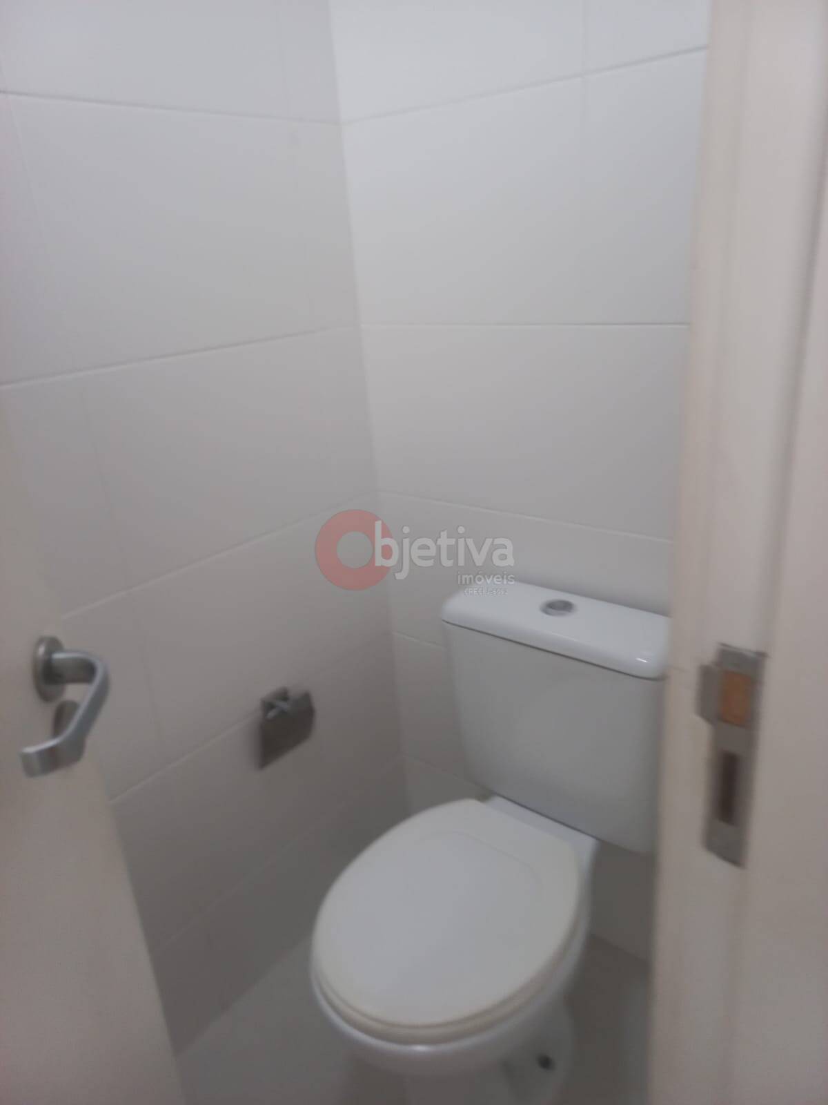 Apartamento para alugar com 2 quartos, 100m² - Foto 32