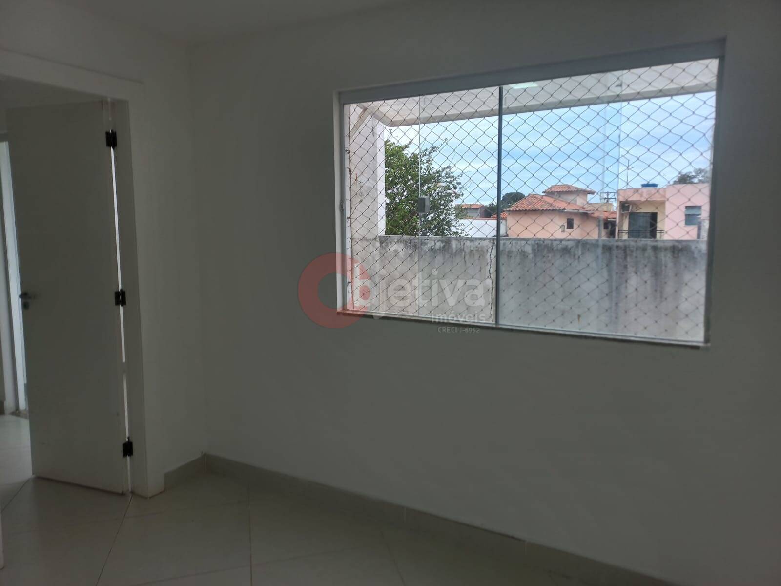 Apartamento para alugar com 2 quartos, 100m² - Foto 37