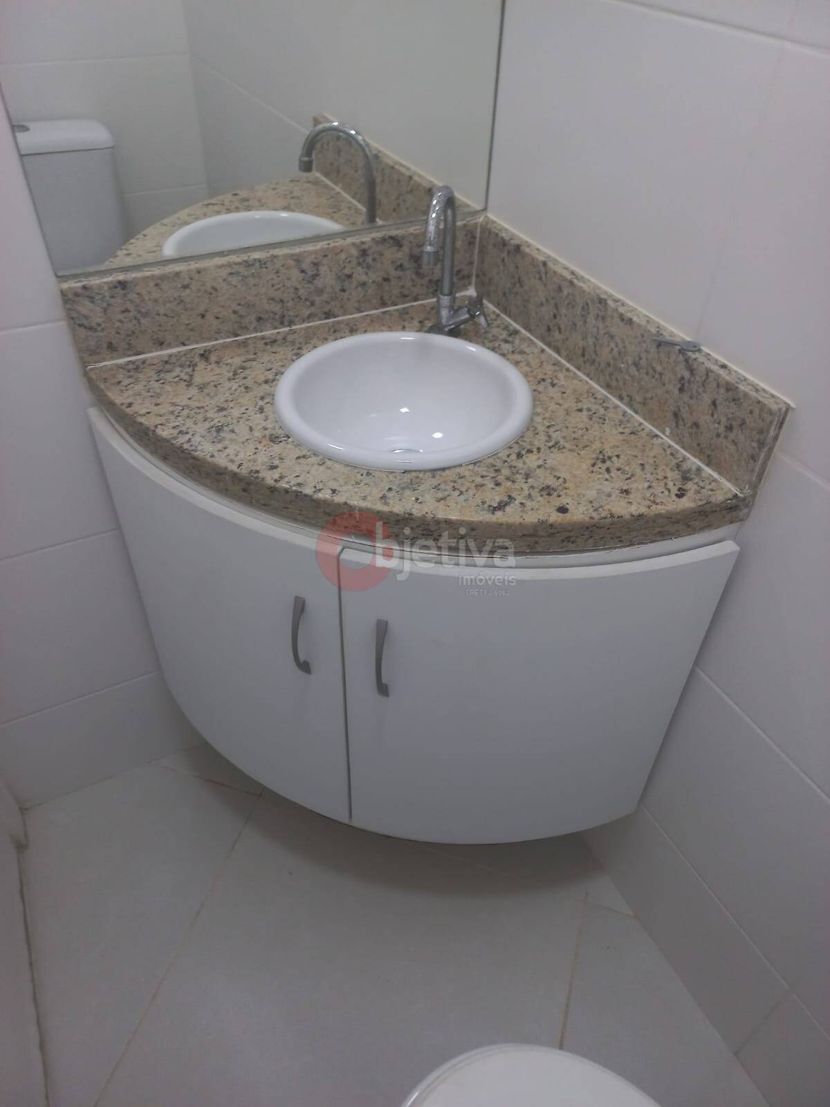 Apartamento para alugar com 2 quartos, 100m² - Foto 31