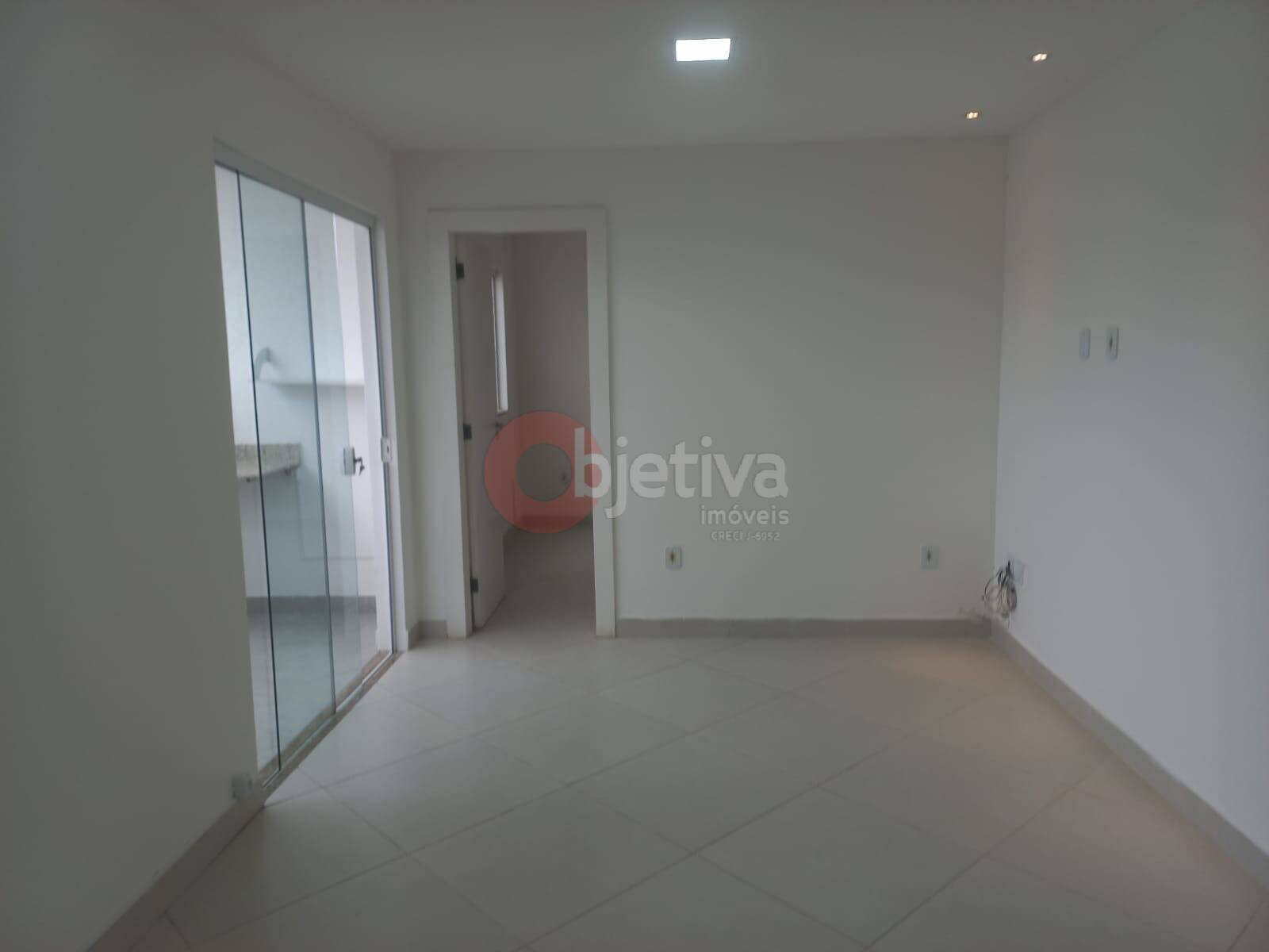 Apartamento para alugar com 2 quartos, 100m² - Foto 38