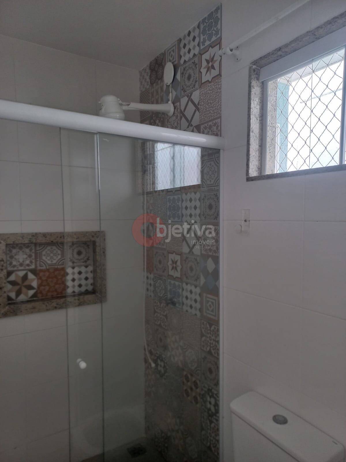 Apartamento para alugar com 2 quartos, 100m² - Foto 33