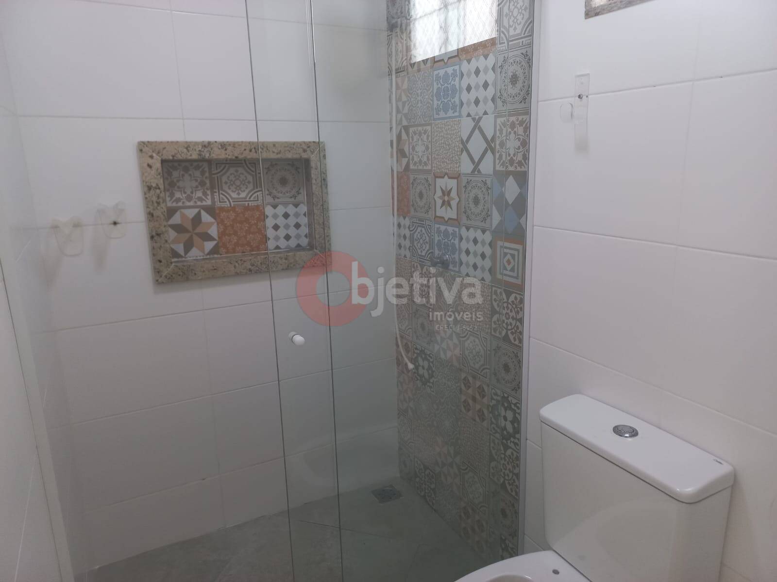Apartamento para alugar com 2 quartos, 100m² - Foto 34