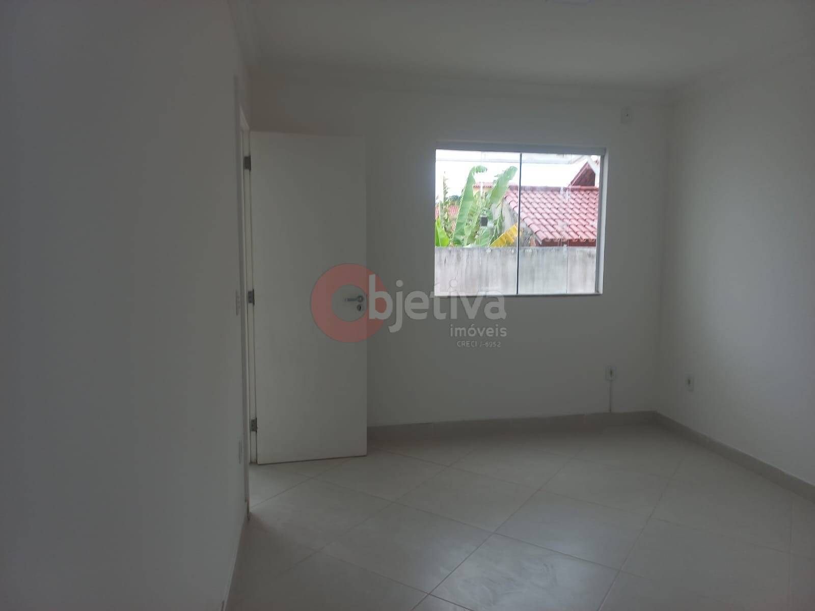 Apartamento para alugar com 2 quartos, 100m² - Foto 36