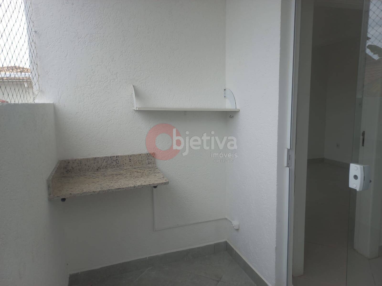 Apartamento para alugar com 2 quartos, 100m² - Foto 40