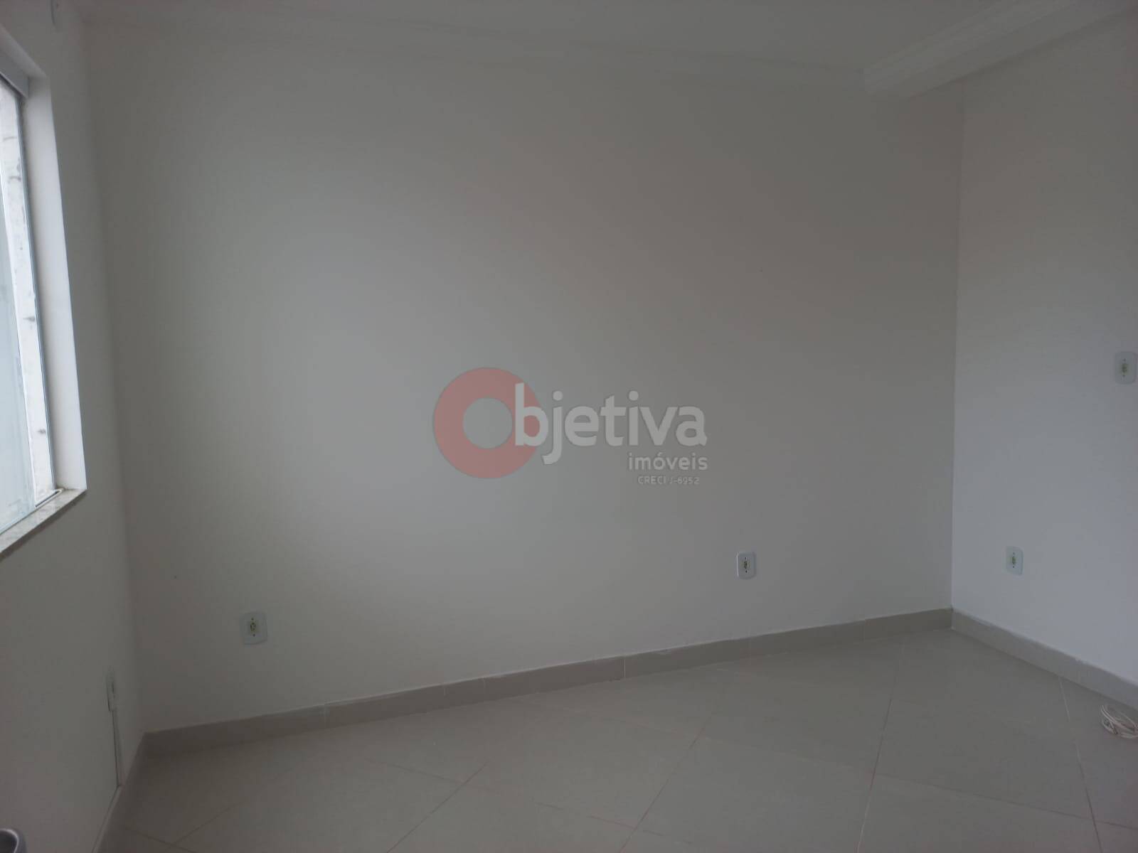 Apartamento para alugar com 2 quartos, 100m² - Foto 35