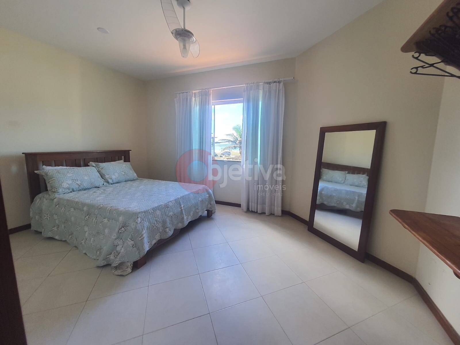 Casa à venda e aluguel com 4 quartos, 190m² - Foto 3