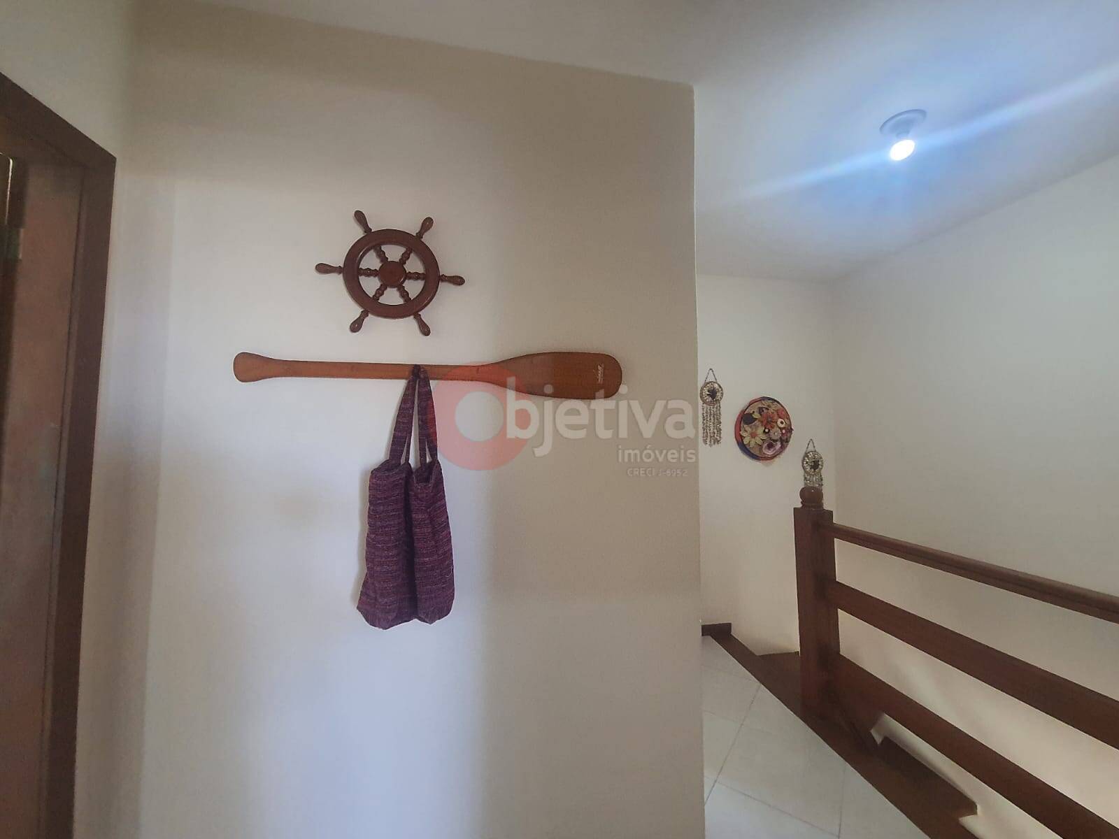 Casa à venda e aluguel com 4 quartos, 190m² - Foto 6