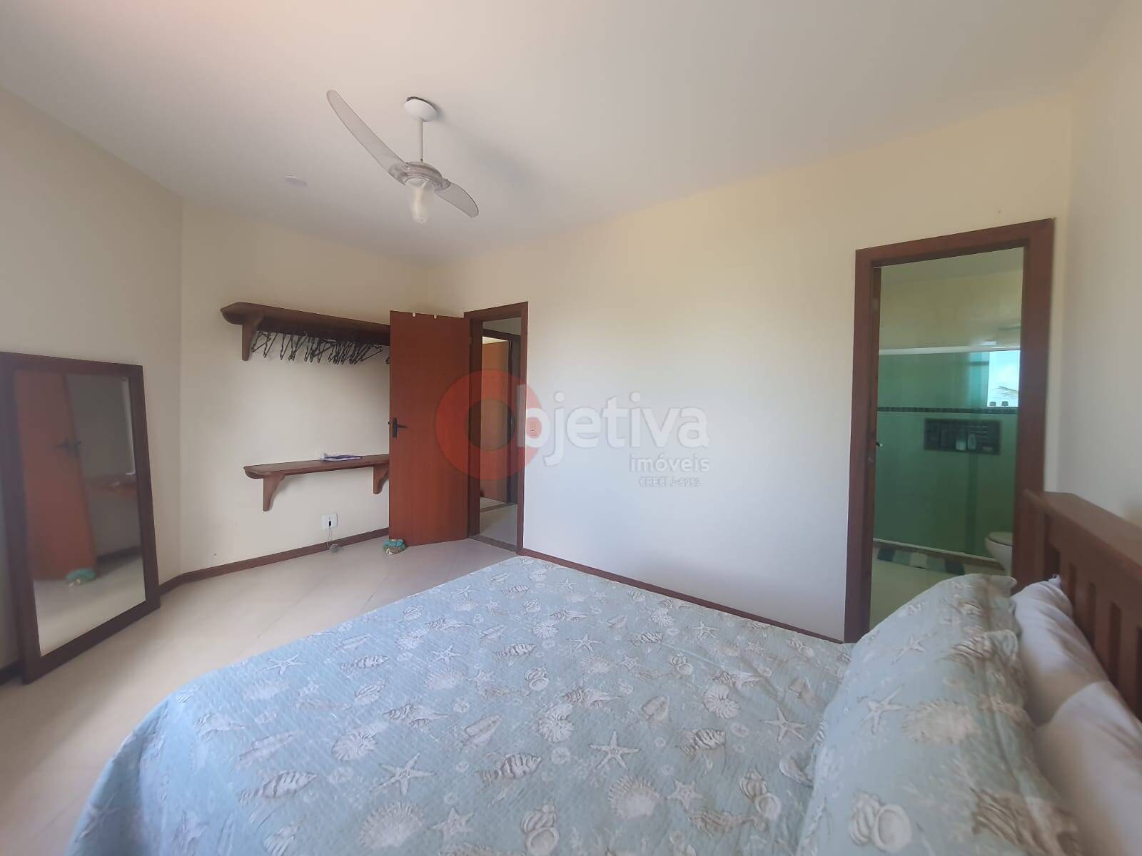 Casa à venda e aluguel com 4 quartos, 190m² - Foto 5