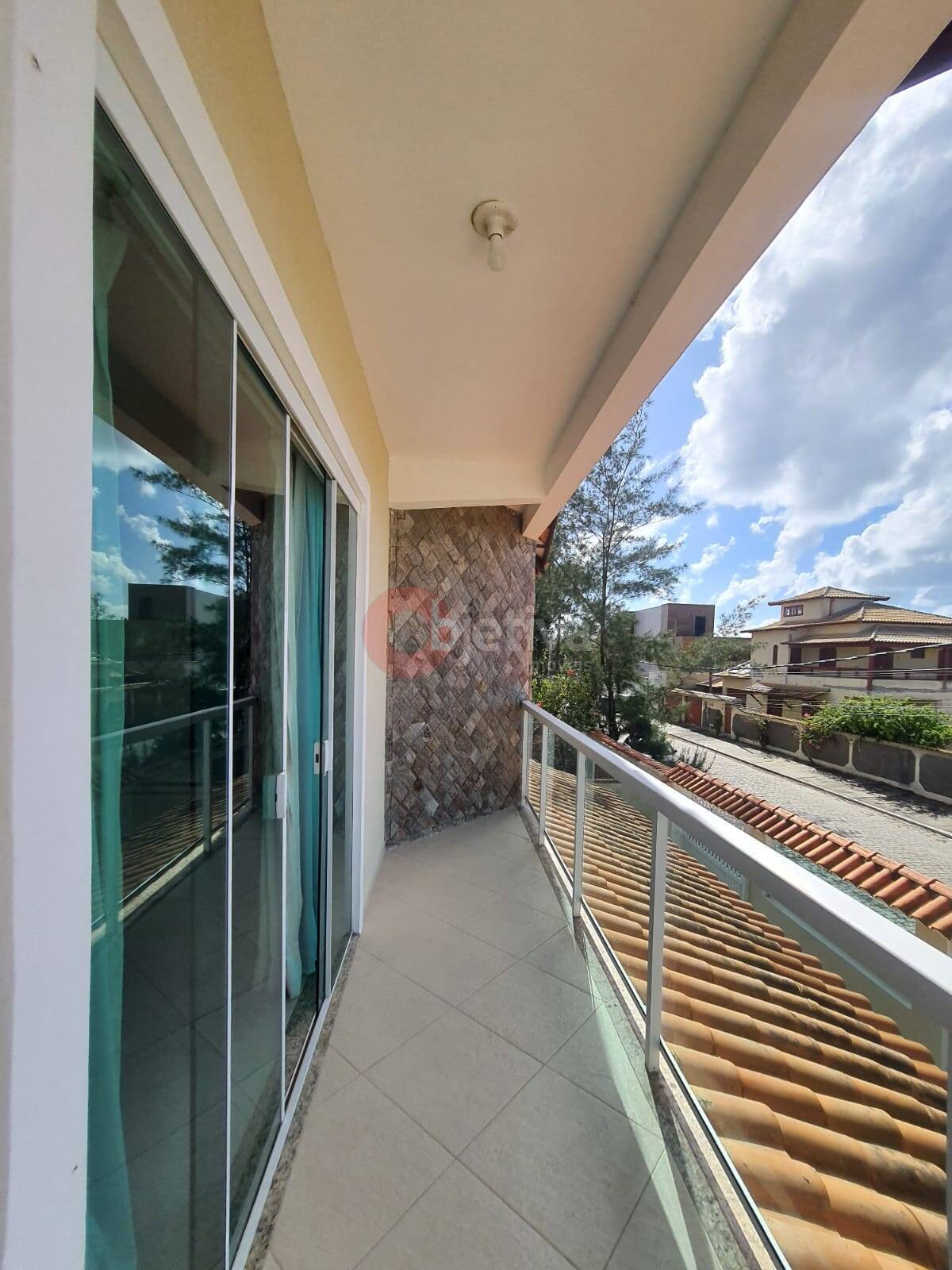 Casa à venda e aluguel com 4 quartos, 190m² - Foto 9