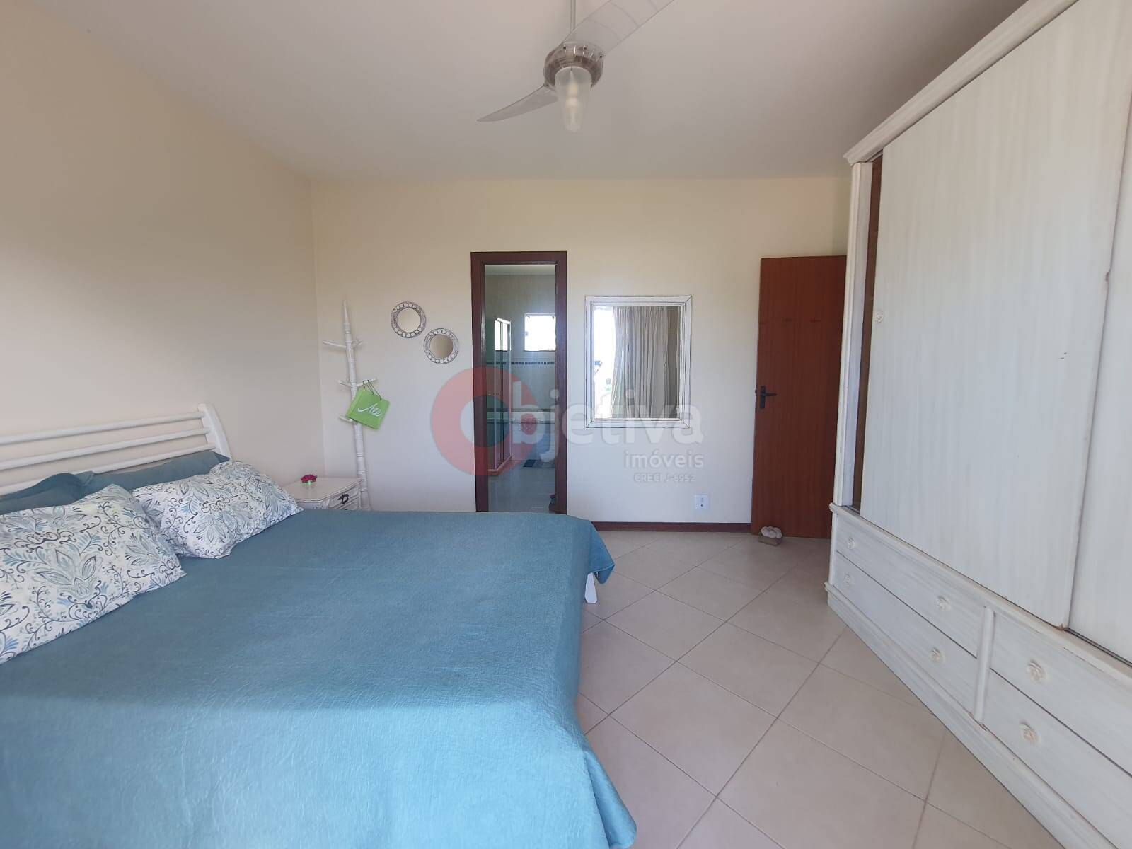 Casa à venda e aluguel com 4 quartos, 190m² - Foto 8