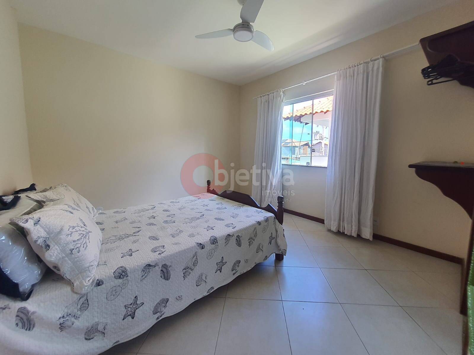 Casa à venda e aluguel com 4 quartos, 190m² - Foto 12
