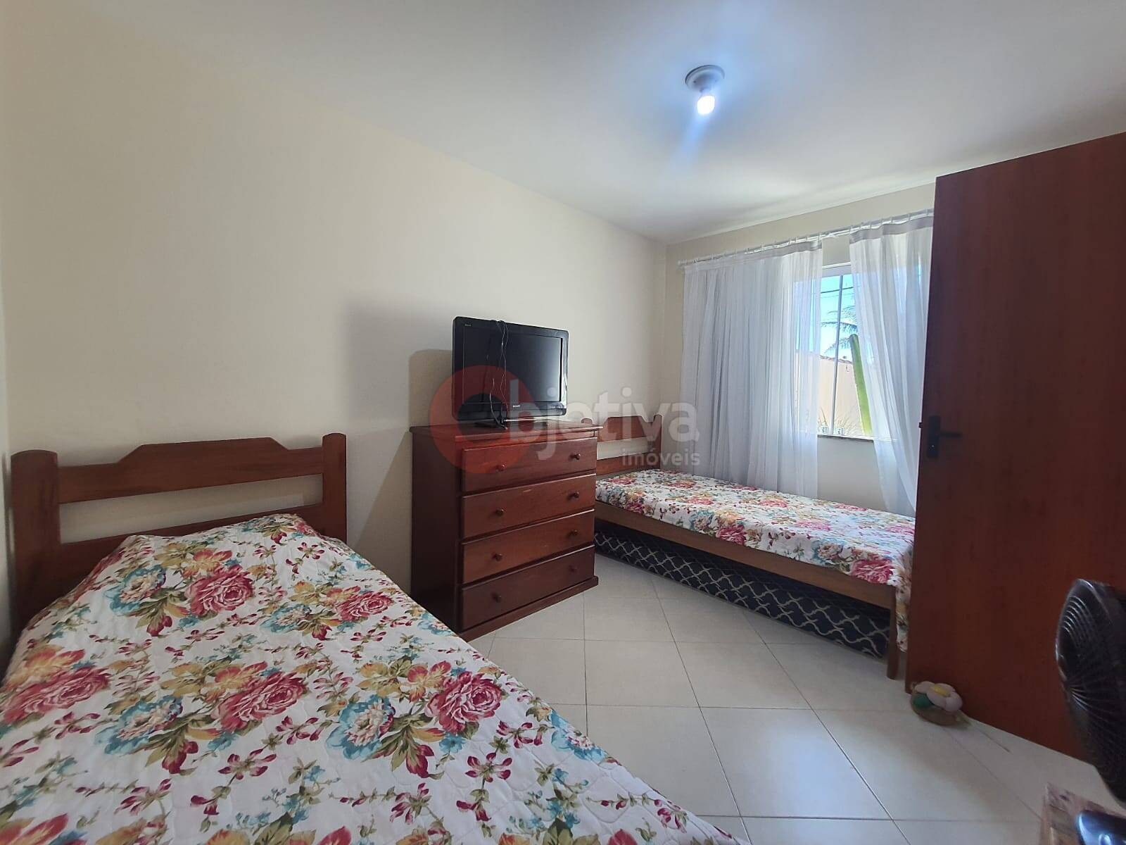Casa à venda e aluguel com 4 quartos, 190m² - Foto 15