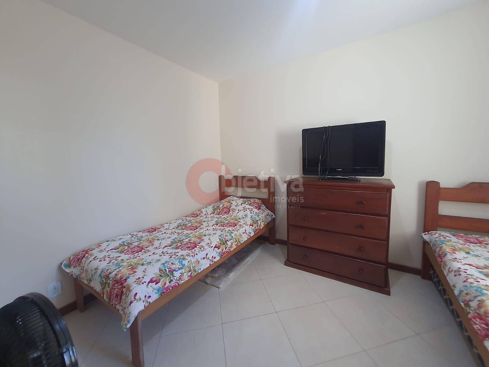 Casa à venda e aluguel com 4 quartos, 190m² - Foto 16