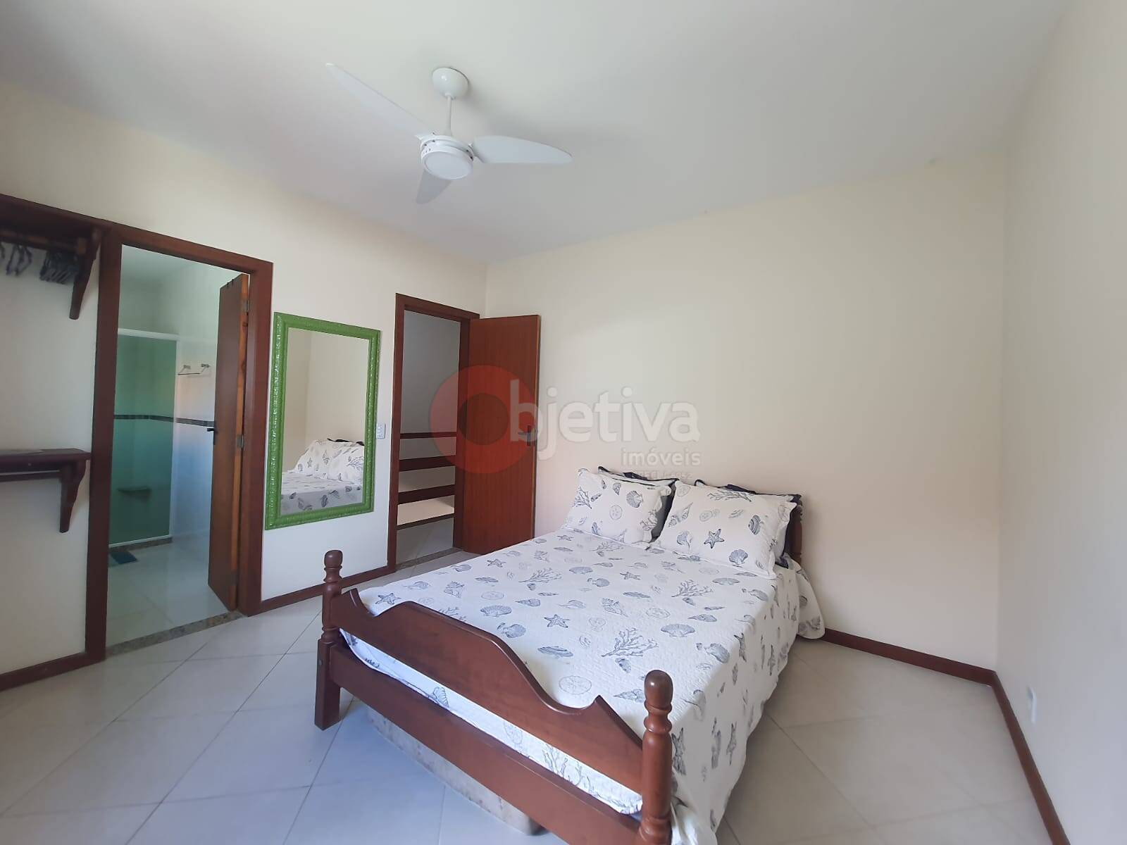 Casa à venda e aluguel com 4 quartos, 190m² - Foto 13