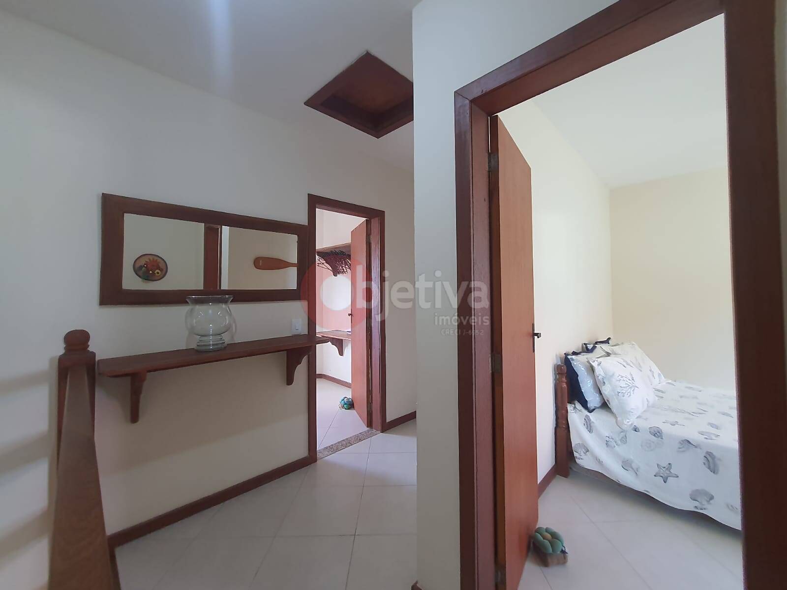 Casa à venda e aluguel com 4 quartos, 190m² - Foto 14