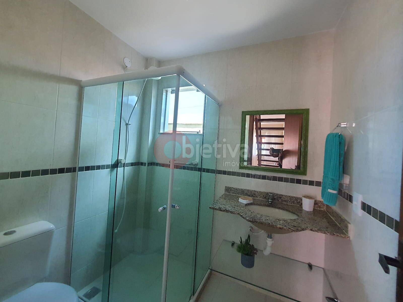 Casa à venda e aluguel com 4 quartos, 190m² - Foto 17