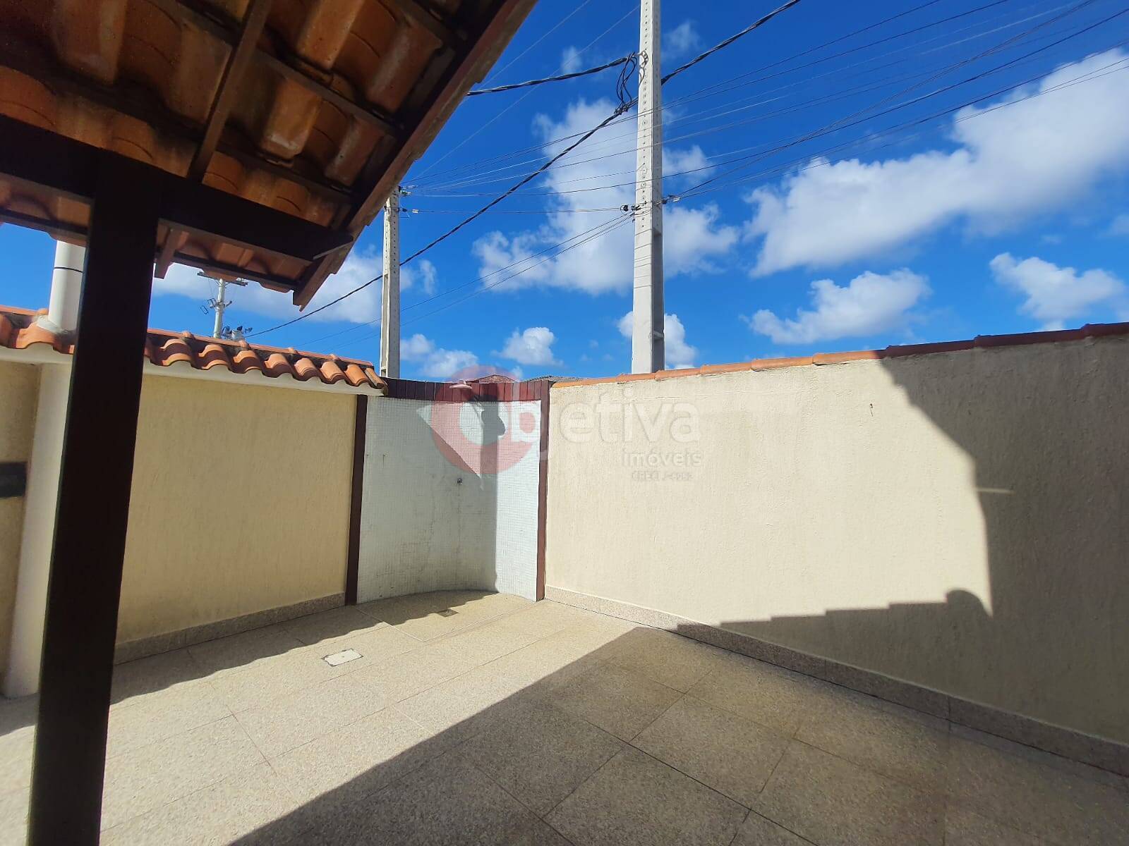 Casa à venda e aluguel com 4 quartos, 190m² - Foto 23