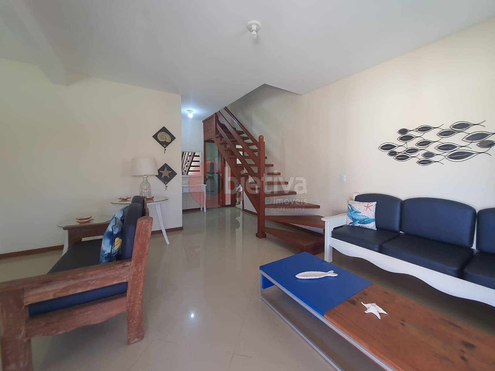 Casa à venda e aluguel com 4 quartos, 190m² - Foto 21