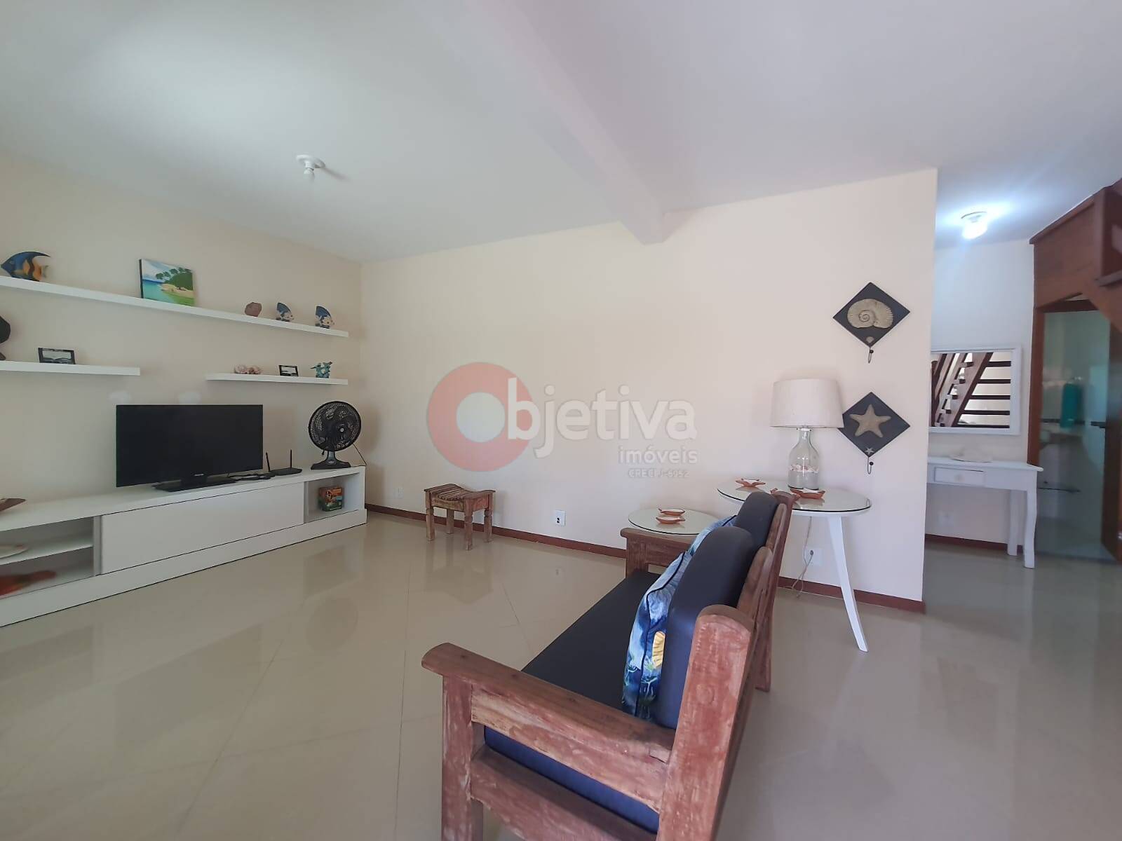 Casa à venda e aluguel com 4 quartos, 190m² - Foto 22