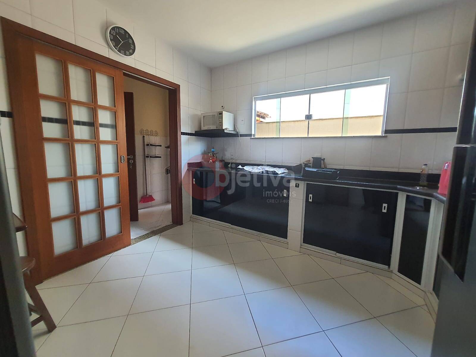 Casa à venda e aluguel com 4 quartos, 190m² - Foto 18
