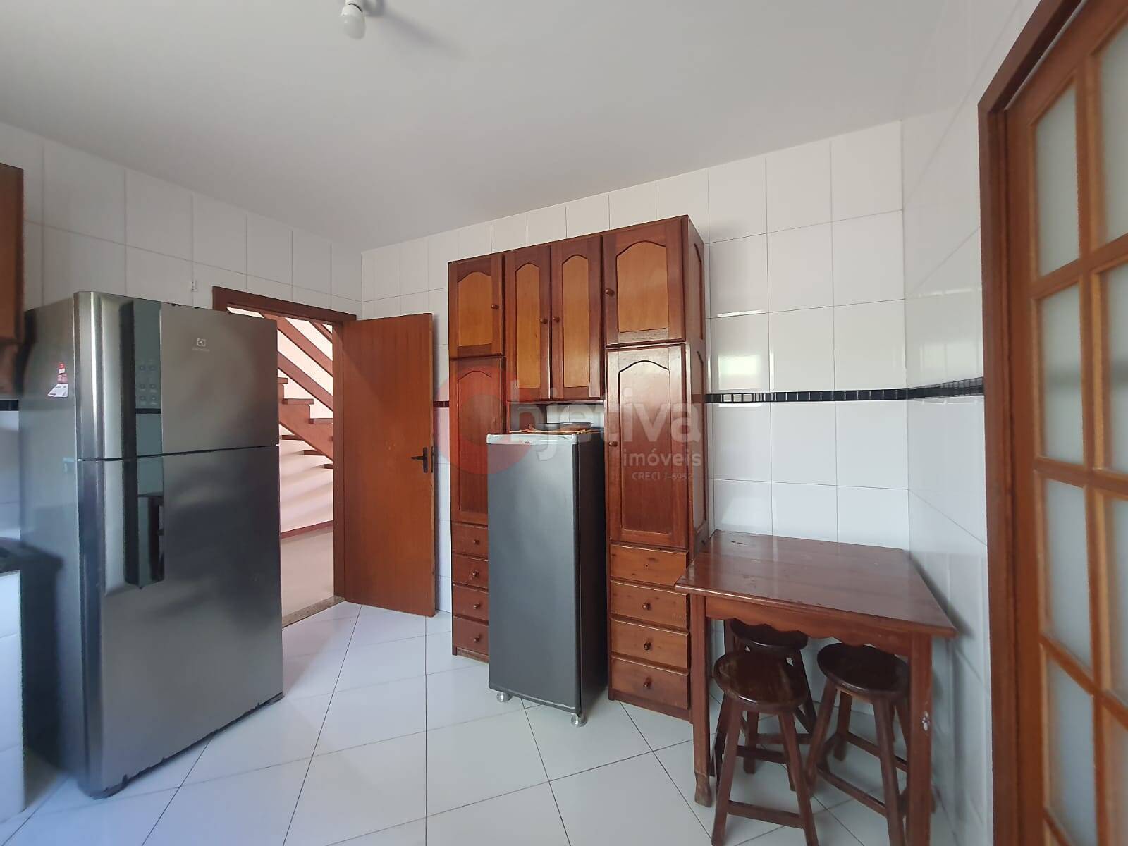 Casa à venda e aluguel com 4 quartos, 190m² - Foto 19