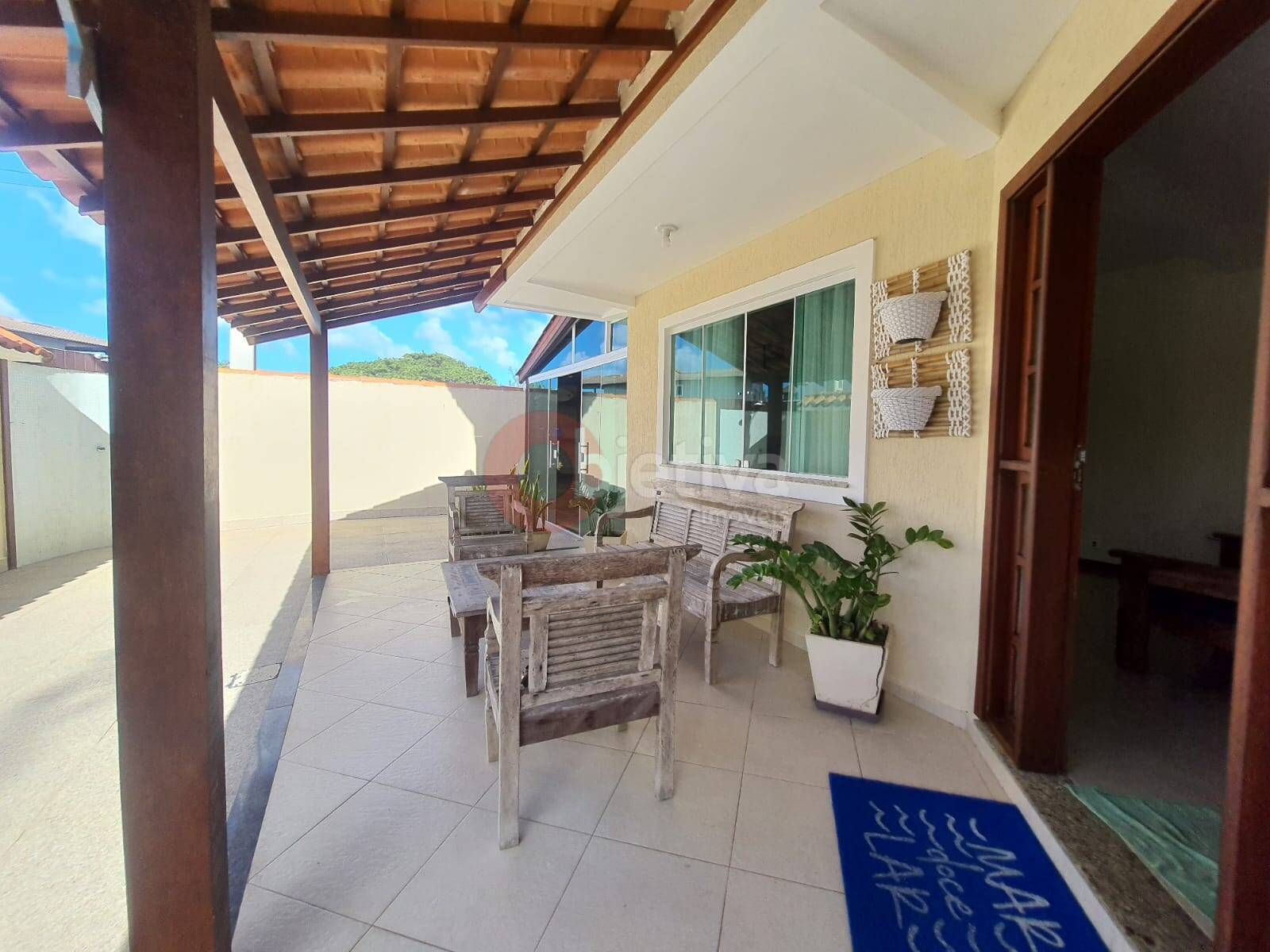 Casa à venda e aluguel com 4 quartos, 190m² - Foto 24