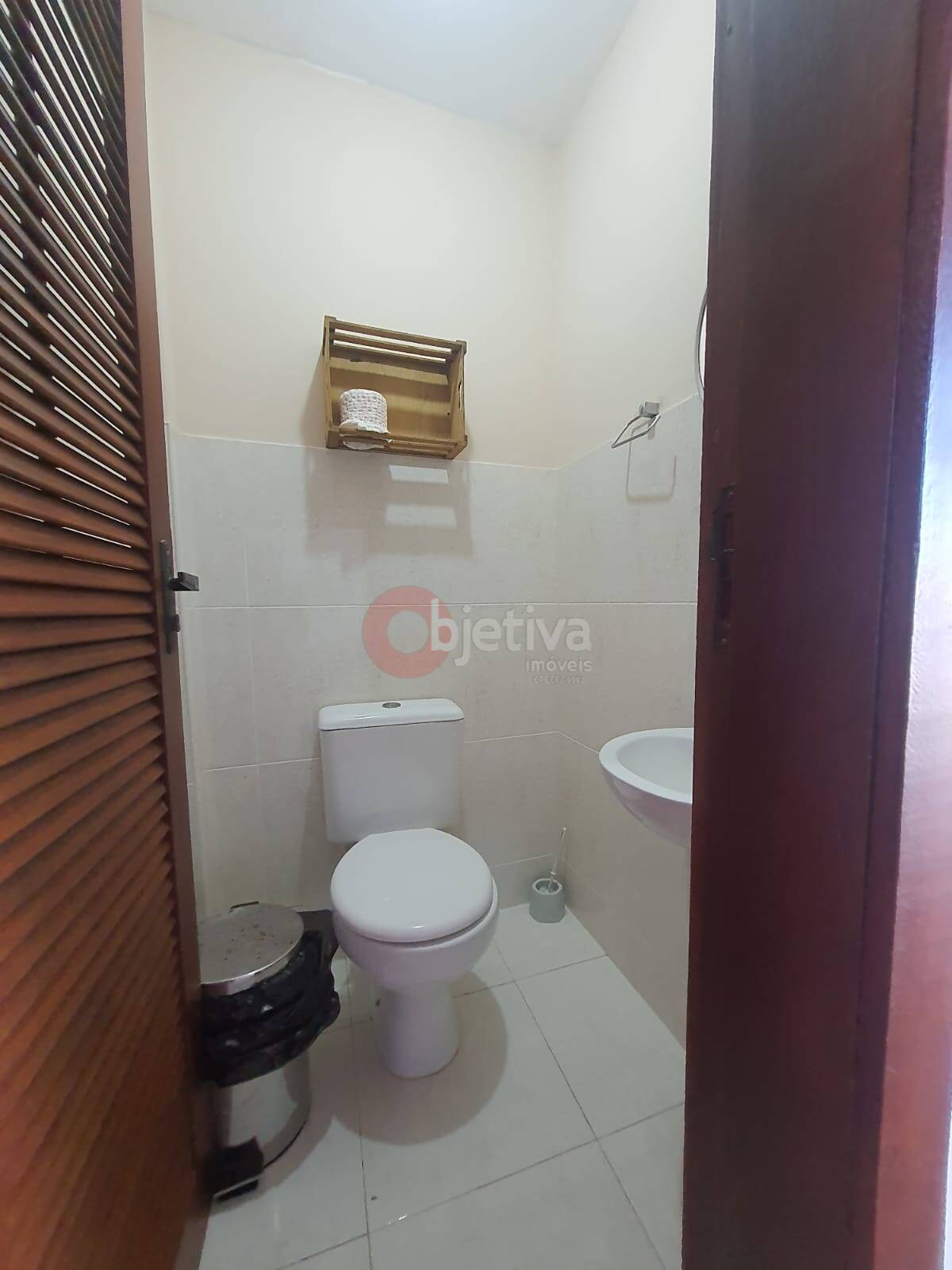 Casa à venda e aluguel com 4 quartos, 190m² - Foto 25