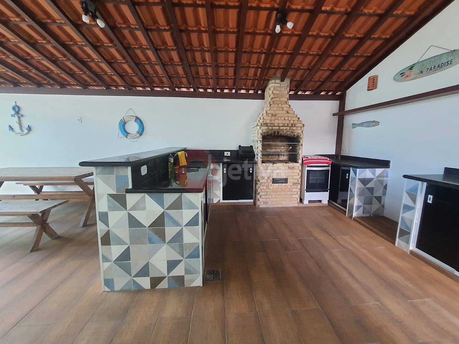 Casa à venda e aluguel com 4 quartos, 190m² - Foto 27