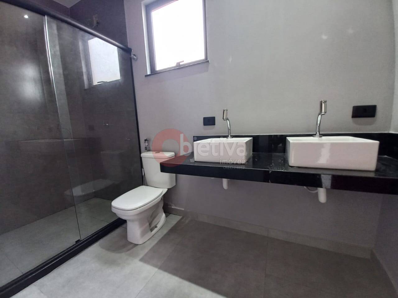 Casa à venda com 3 quartos, 156m² - Foto 15