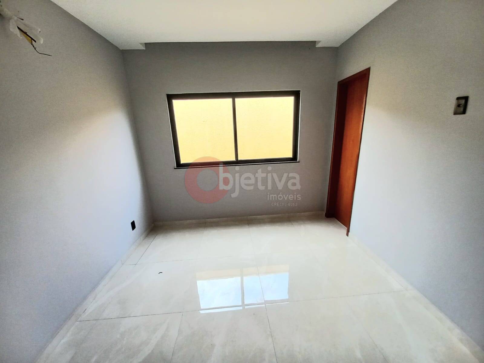 Casa à venda com 3 quartos, 156m² - Foto 11
