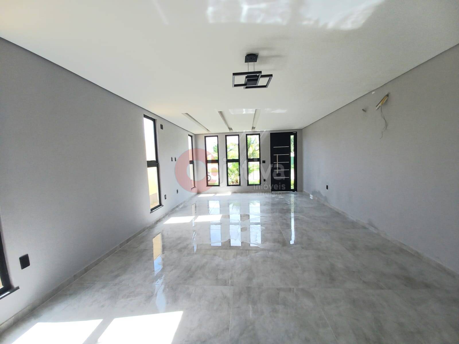 Casa à venda com 3 quartos, 156m² - Foto 6