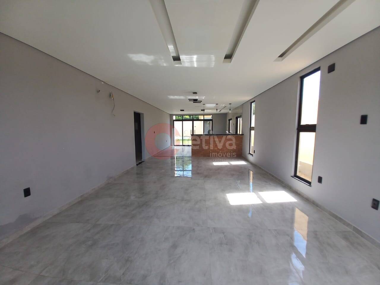 Casa à venda com 3 quartos, 156m² - Foto 7