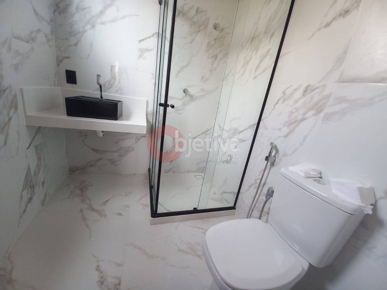 Casa à venda com 3 quartos, 156m² - Foto 16