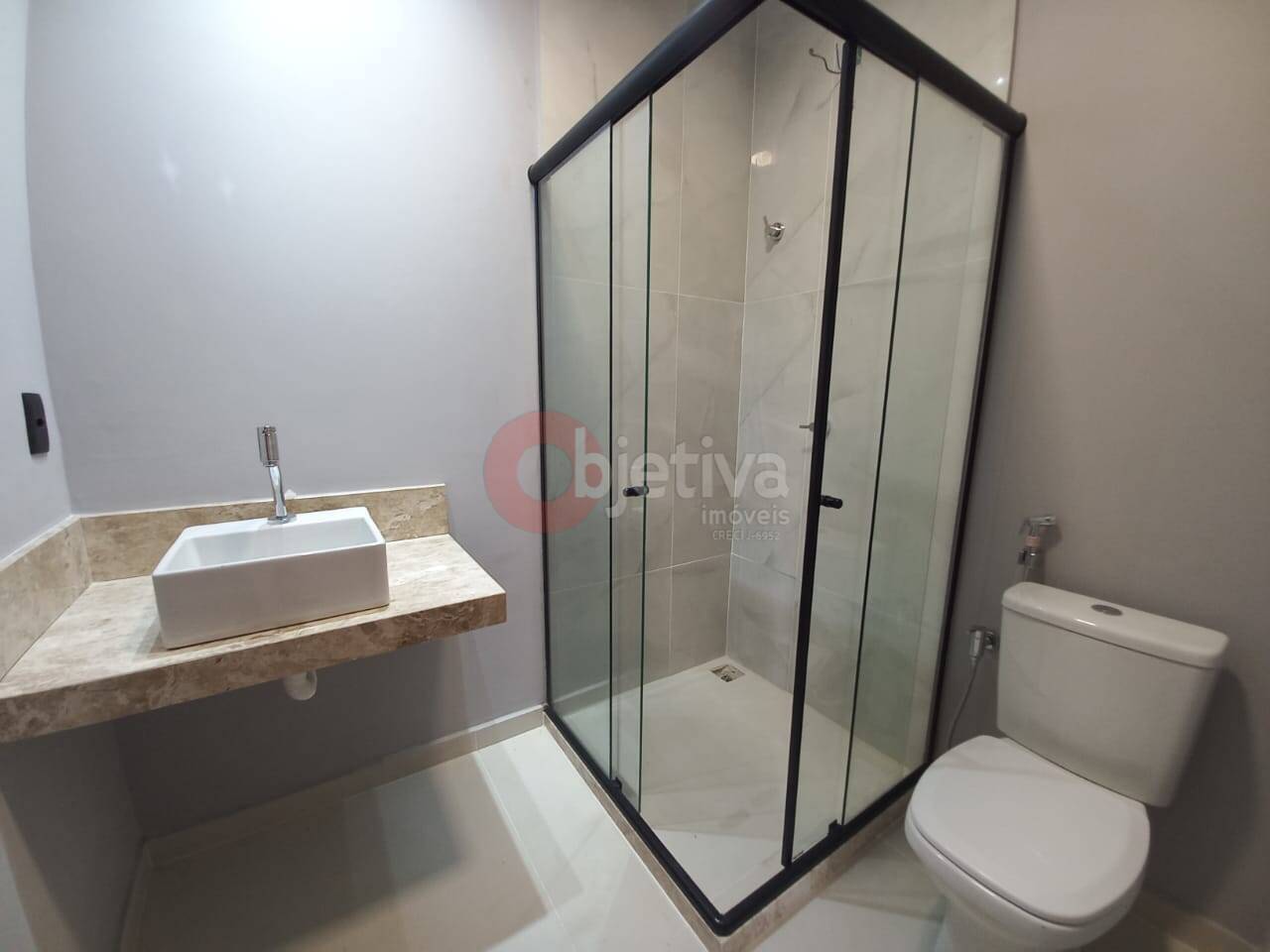 Casa à venda com 3 quartos, 156m² - Foto 17