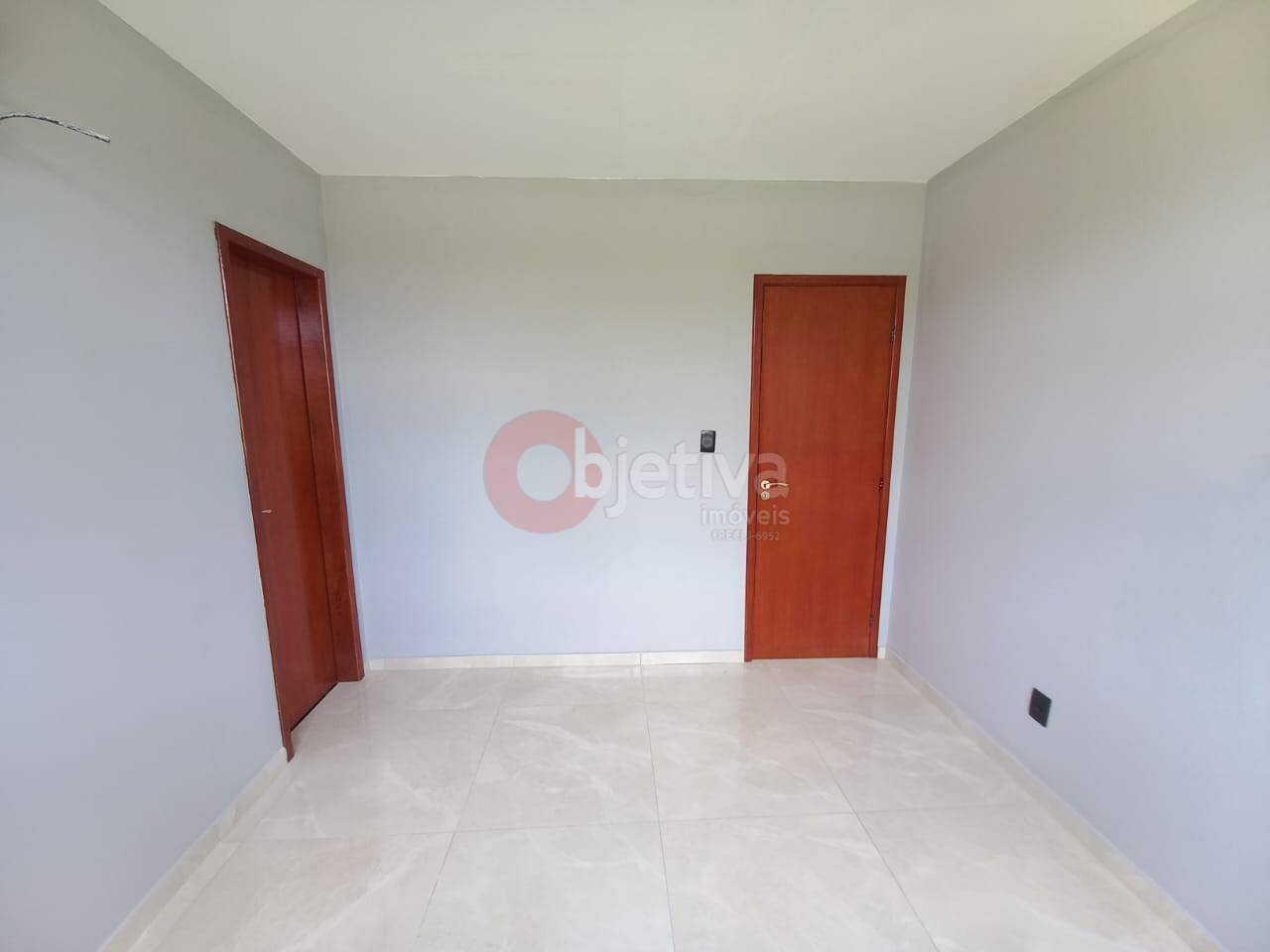 Casa à venda com 3 quartos, 156m² - Foto 10