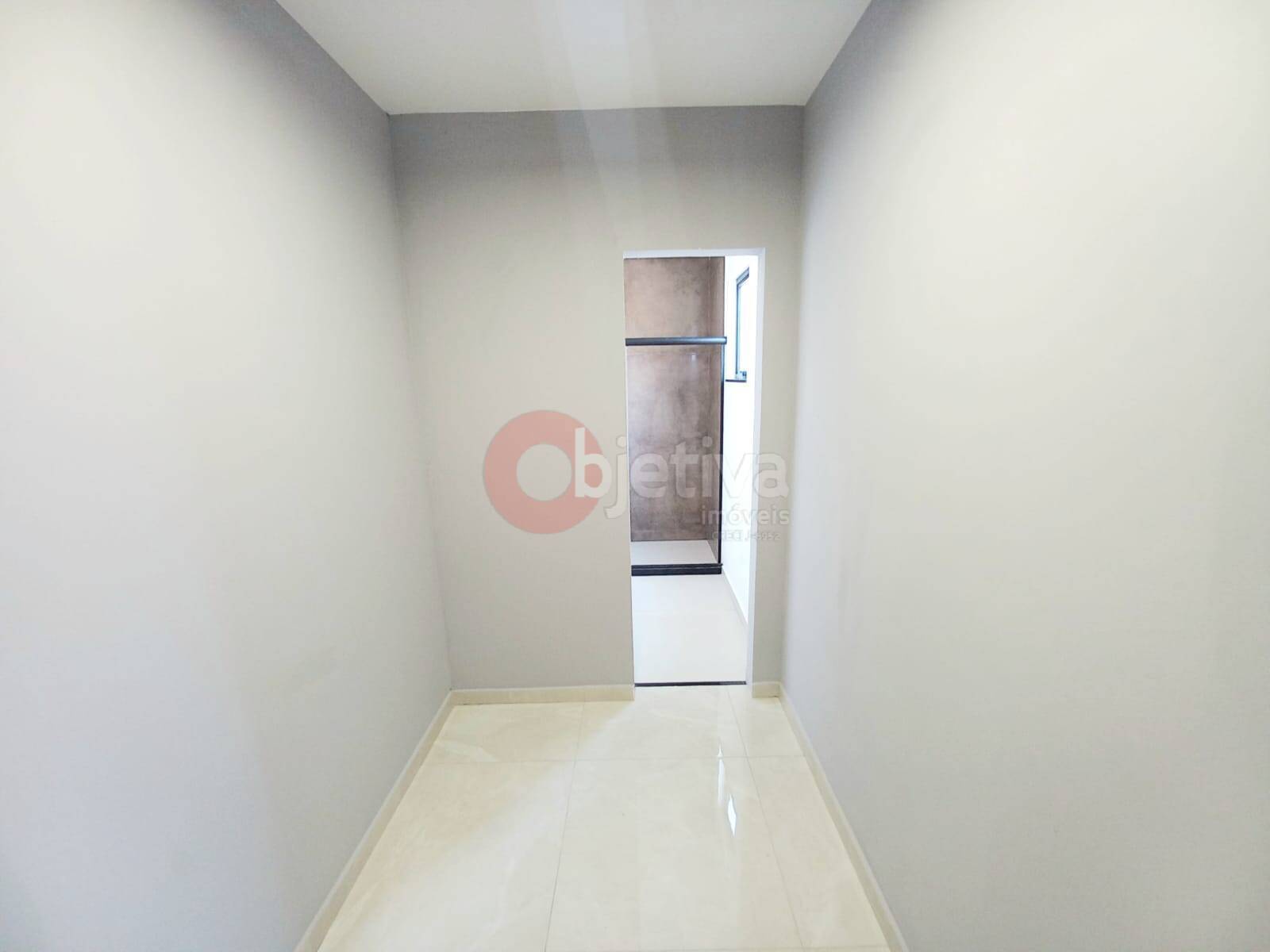 Casa à venda com 3 quartos, 156m² - Foto 12