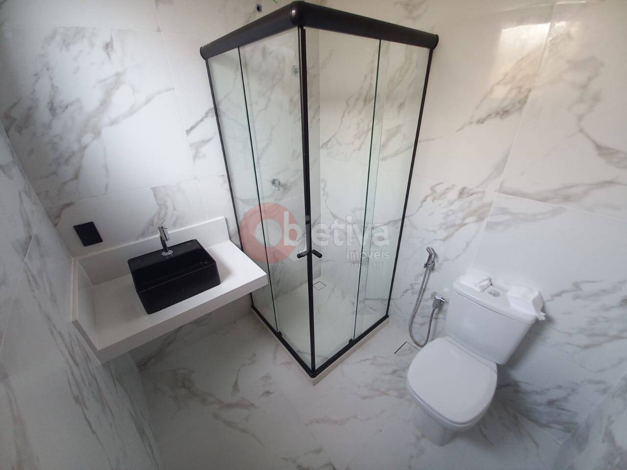 Casa à venda com 3 quartos, 156m² - Foto 18