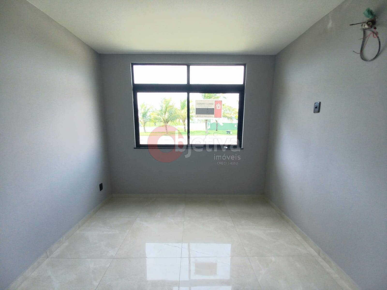 Casa à venda com 3 quartos, 156m² - Foto 14