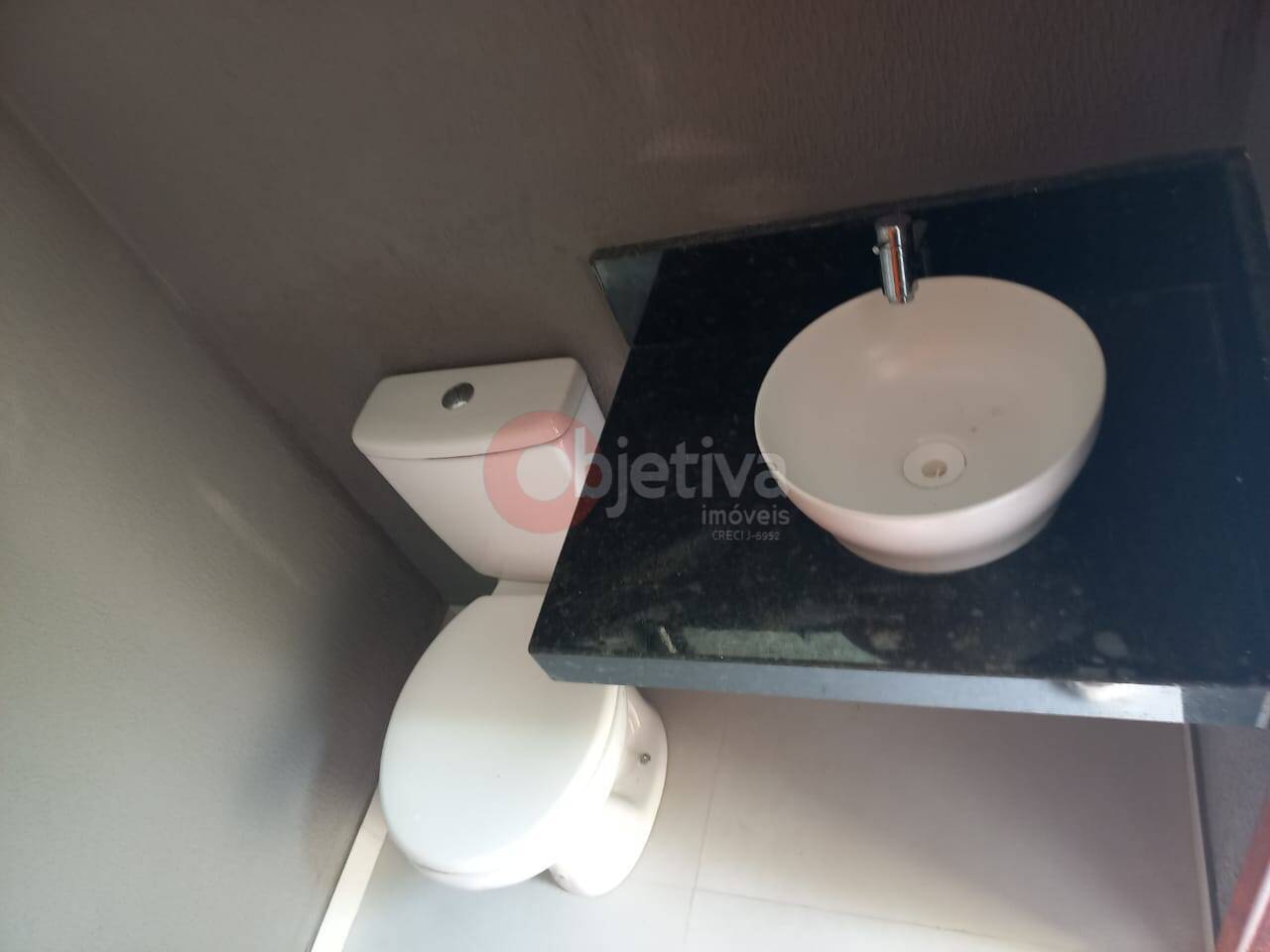 Casa à venda com 3 quartos, 156m² - Foto 19