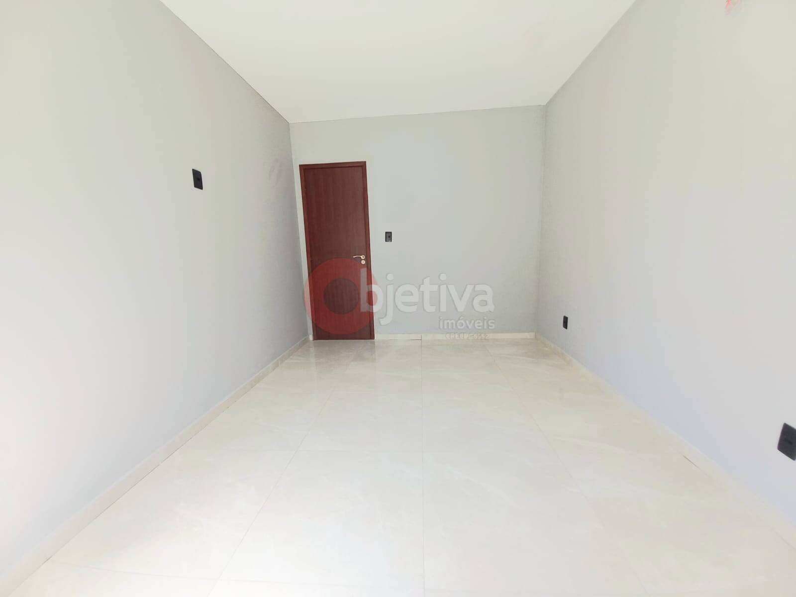 Casa à venda com 3 quartos, 156m² - Foto 13