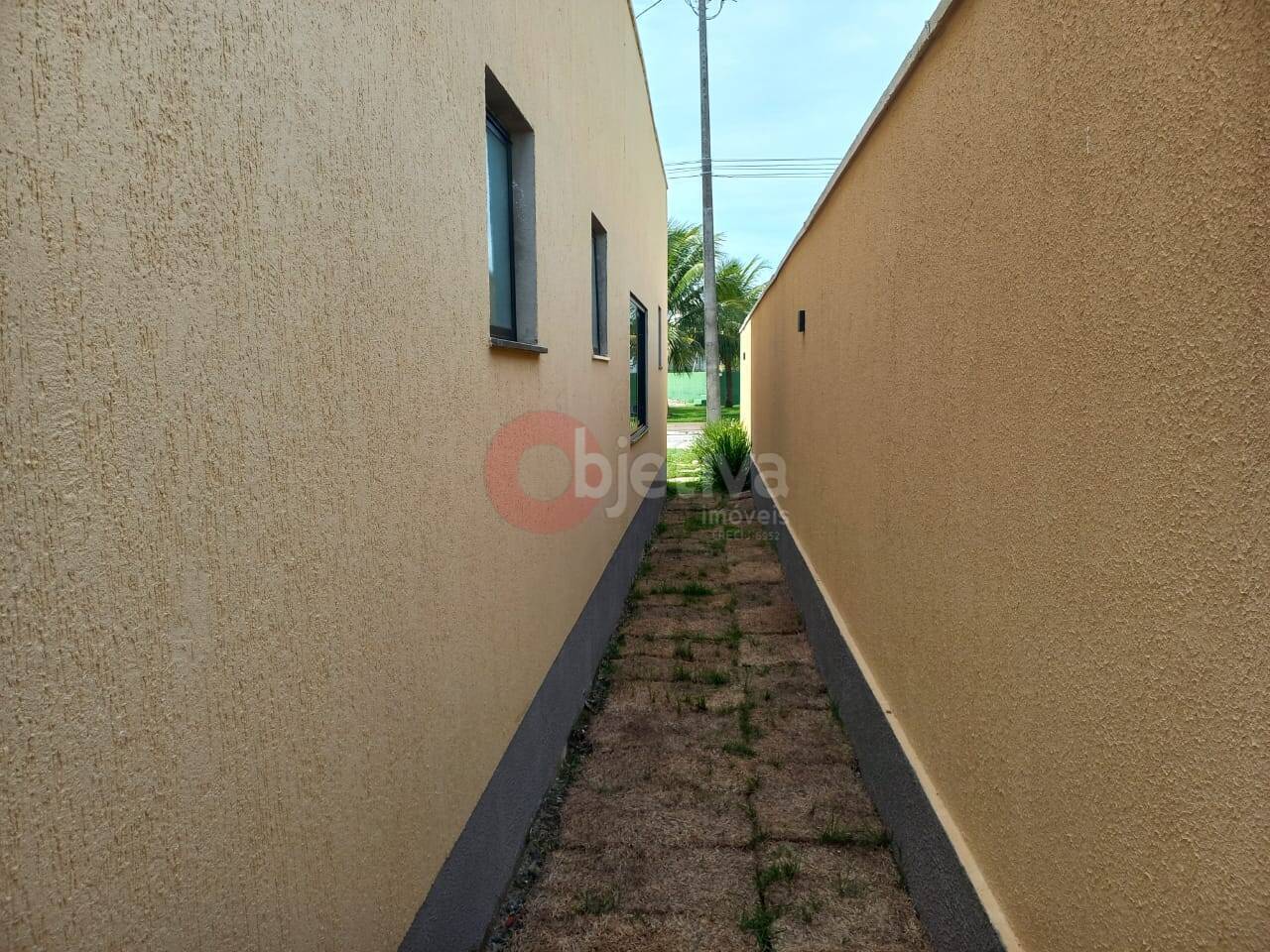 Casa à venda com 3 quartos, 156m² - Foto 21